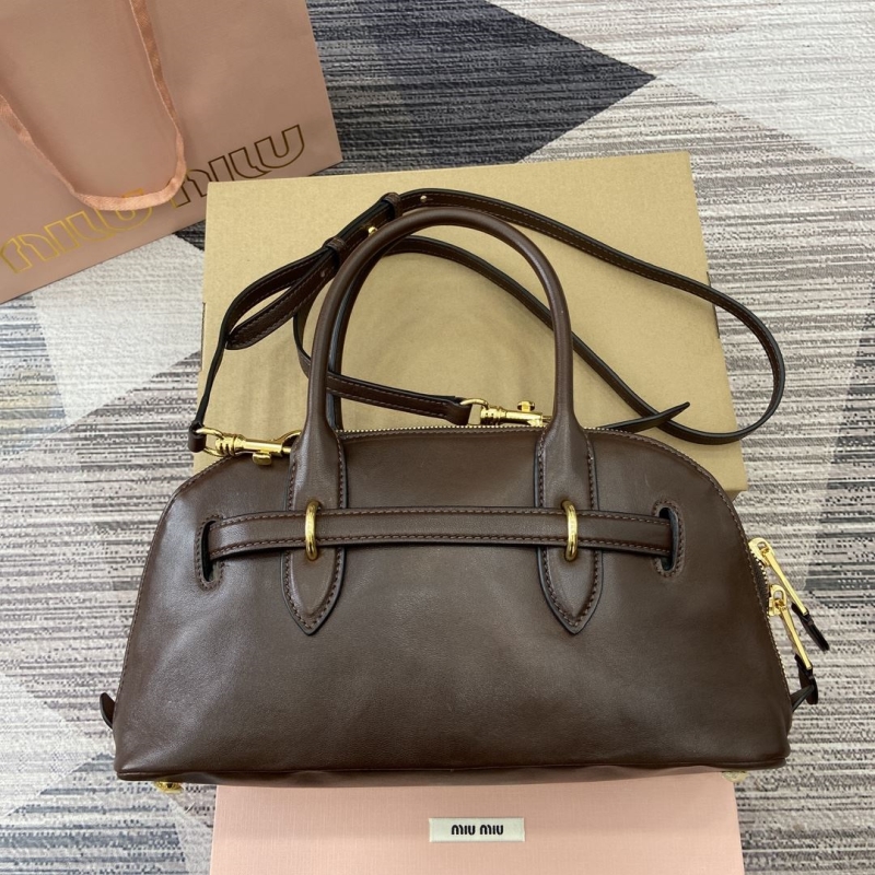 Gucci Top Handle Bags